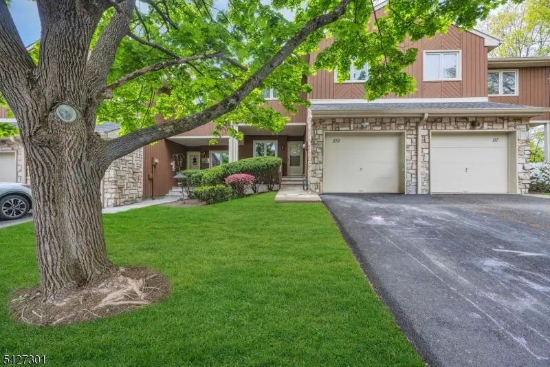 109 Bond St, Bridgewater, NJ 08807 - #3