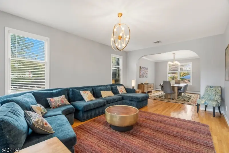 20 Greenbriar Ct, Boonton, NJ 07005 - #2