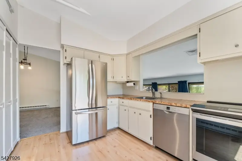 57 Overlook Dr, Union, NJ 08809 - #3