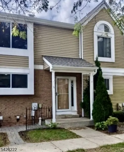 10 Bradovra Ct, Hillsborough, NJ 08844 - #1