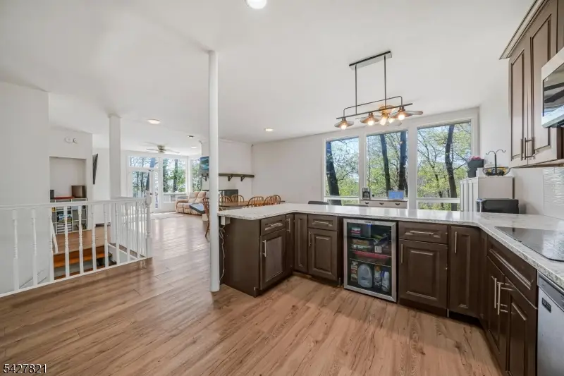 11 Bott Ln, Towaco, NJ 07082 - #3