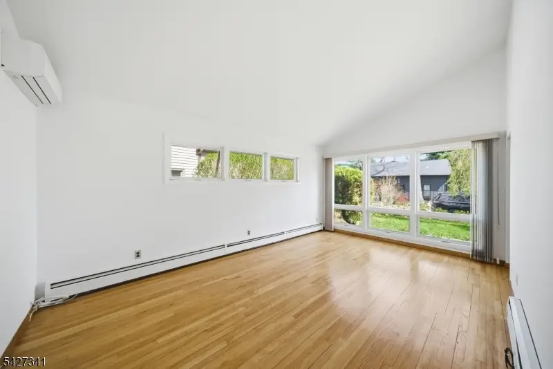 53 Lakewood Drive, Denville, NJ 07834 - #3