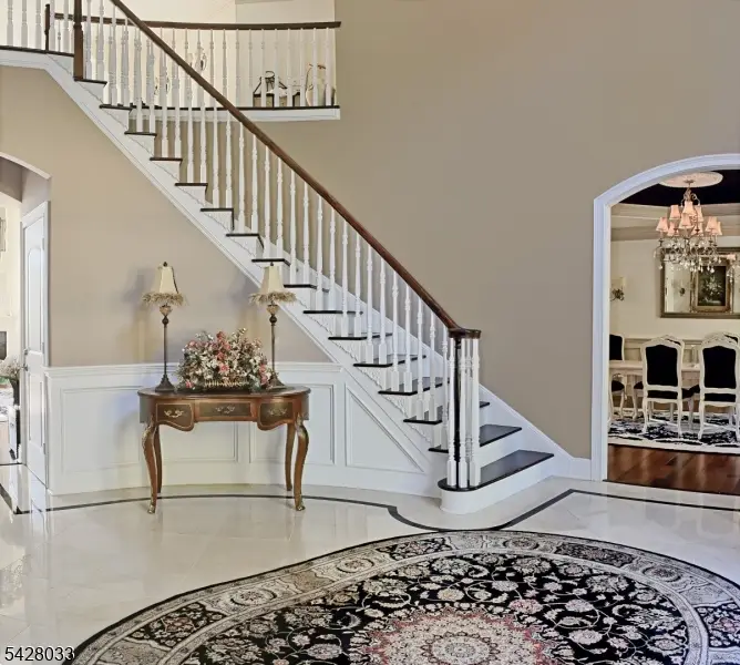 2 Chilton Rd, Chester, NJ 07930 - #2