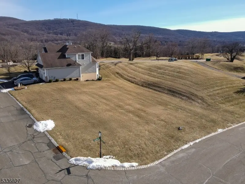 3 Wentworth Ct, Hardyston, NJ 07419 - #1