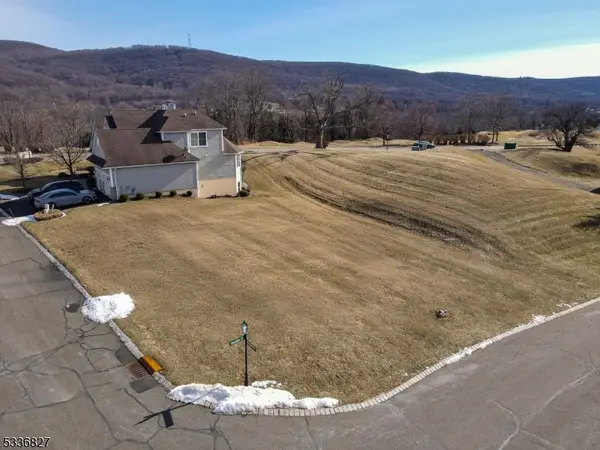 3 Wentworth Ct, Hardyston Twp., NJ 07419