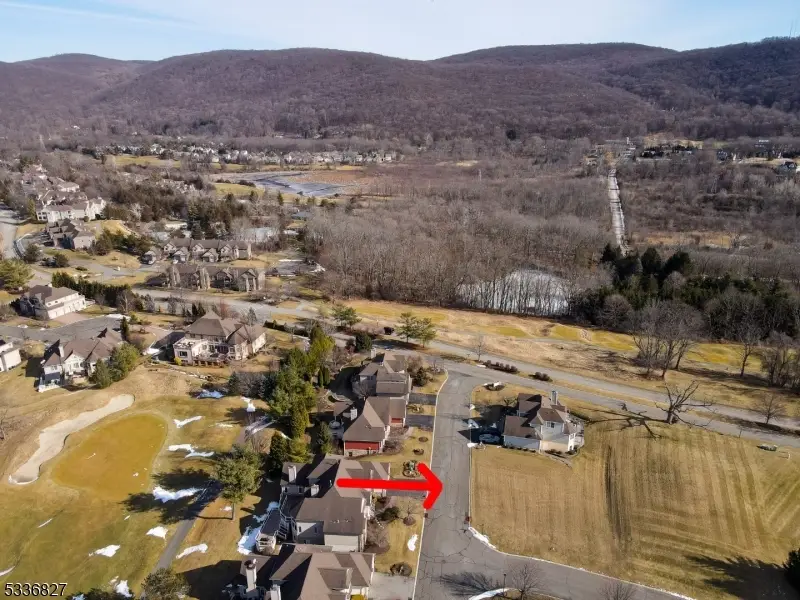 3 Wentworth Ct, Hardyston, NJ 07419 - #2