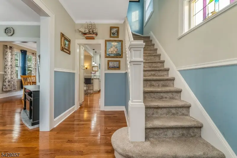 119 Edgewood Rd, Linden, NJ 07036 - #3