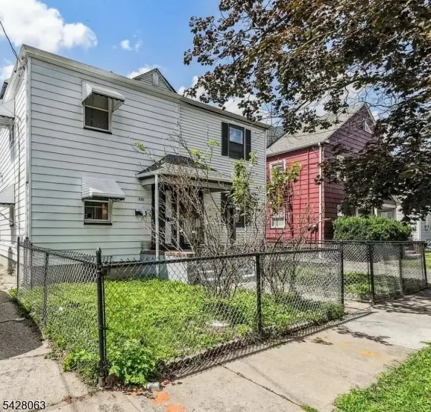 331 Union Ave, Irvington, NJ 07111 - #2