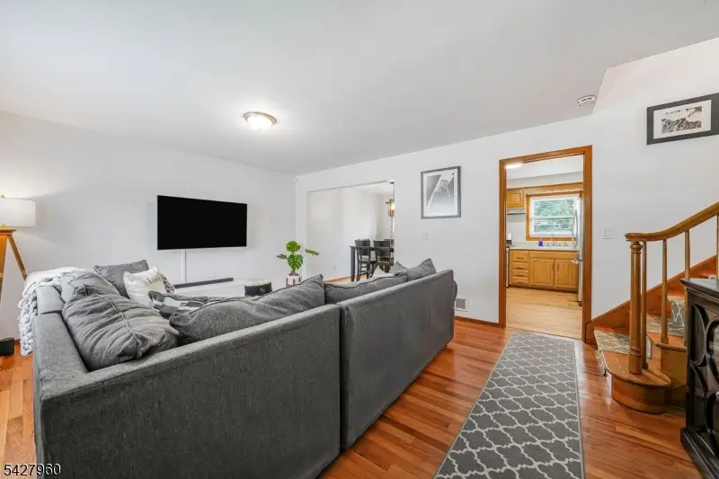 1217 Coolidge Ave, Union, NJ 07083 - #3