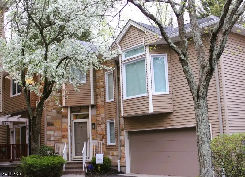 62 Blackburne Ter, West Orange, NJ 07052 - #1