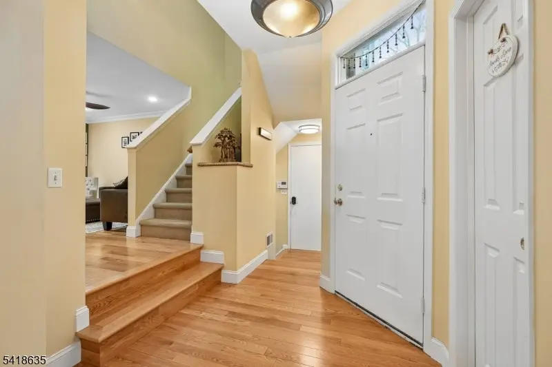 62 Blackburne Ter, West Orange, NJ 07052 - #2