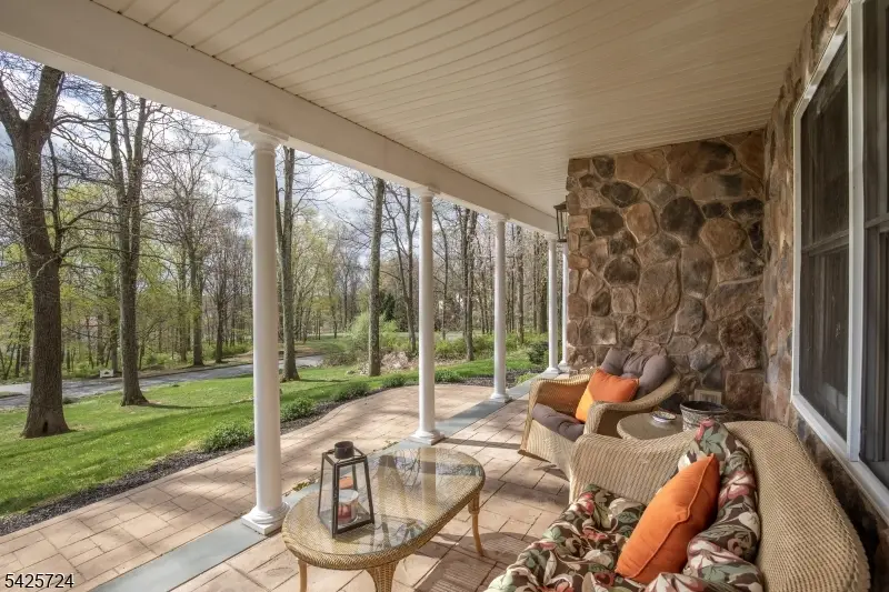7 Rice Ln, Washington, NJ 07853 - #2