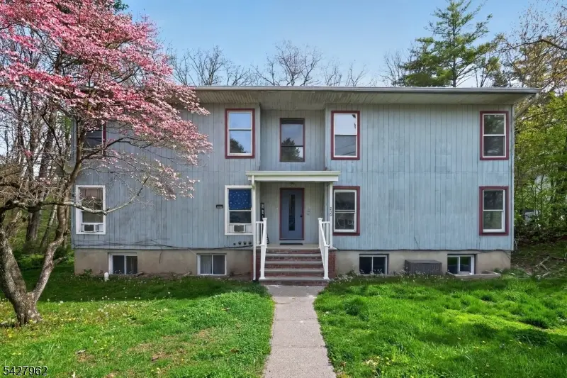 230- C Lake Shore North O2 #C, White Meadow Lake, NJ 07827 - #1