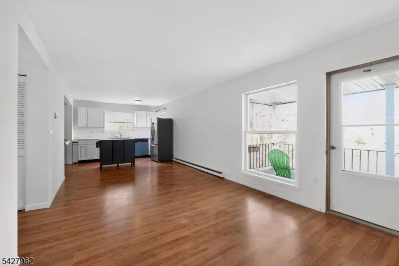 230- C Lake Shore North O2 #C, White Meadow Lake, NJ 07827 - #2