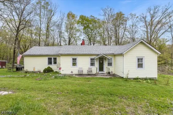 17 Clove Rd, Montague Twp., NJ 07827