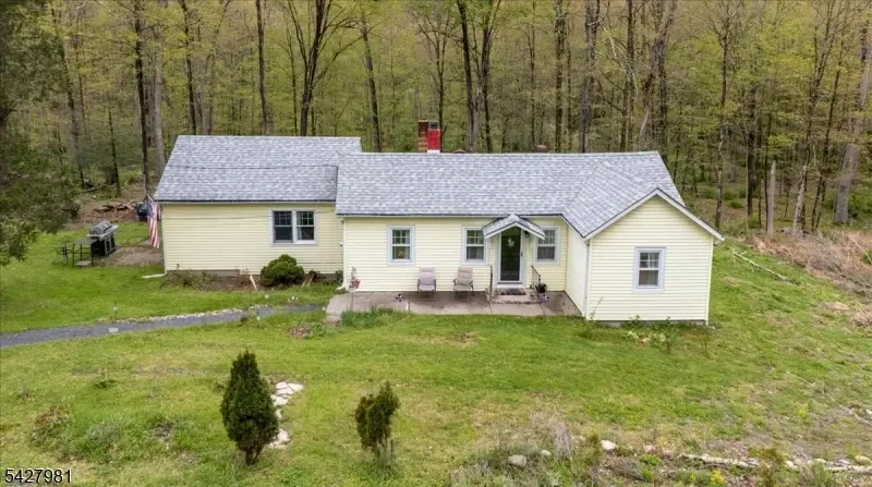 17 Clove Rd, Montague, NJ 07827 - #2