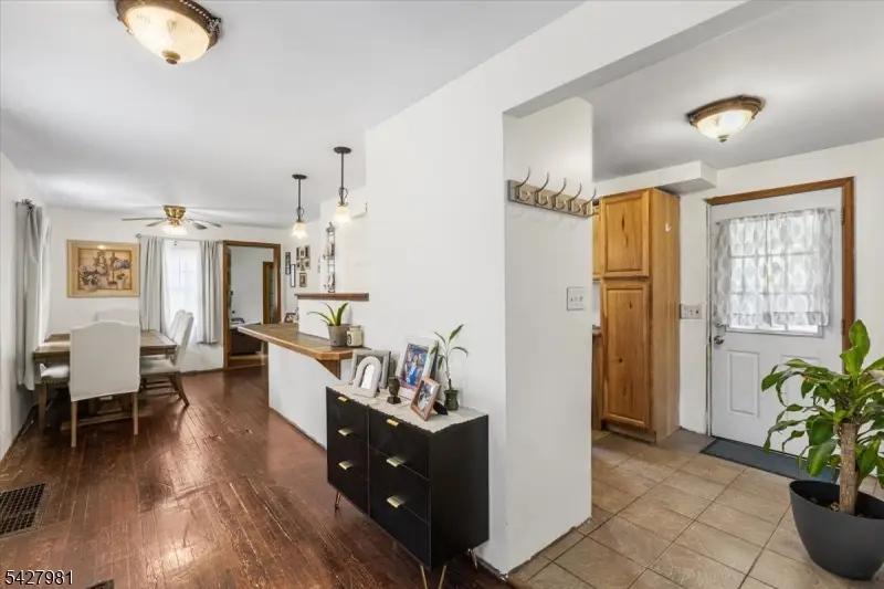 17 Clove Rd, Montague, NJ 07827 - #3