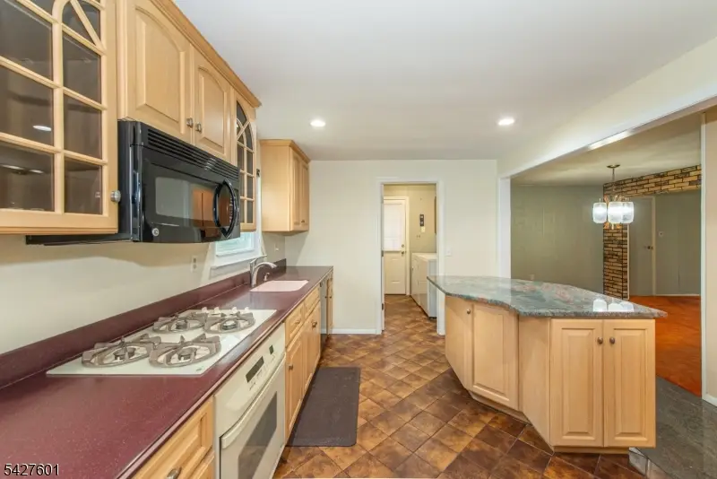 16 E Circuit Dr, Succasunna, NJ 07876 - #3