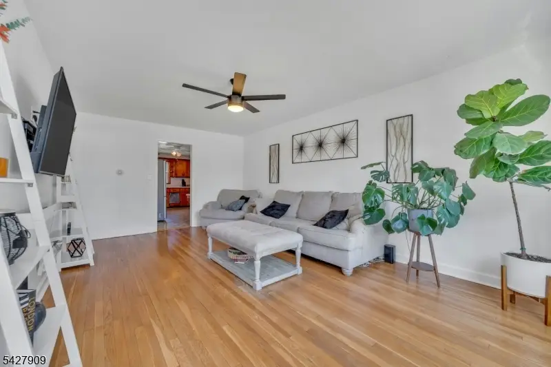 78 Joseph St, Clark, NJ 07066 - #3