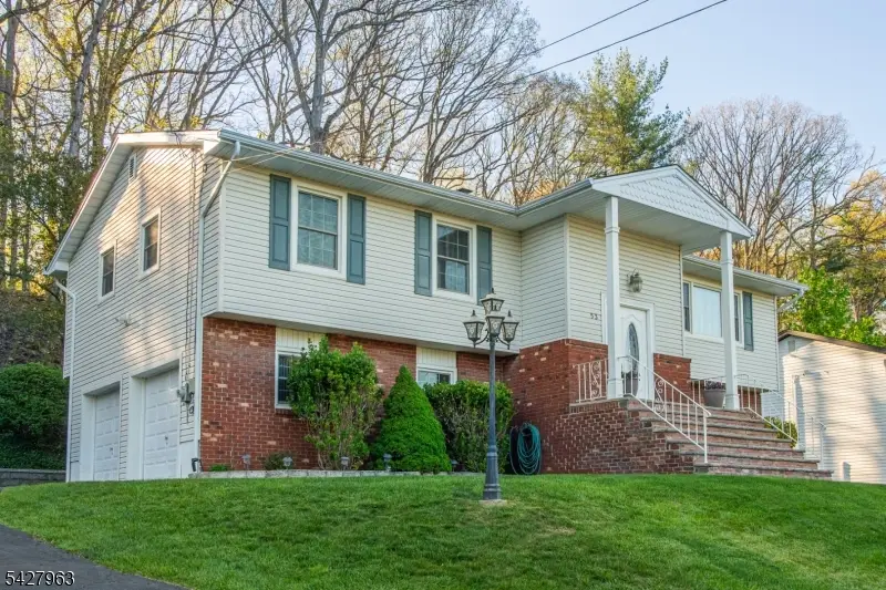 53 N Hillside Ave, Kenvil, NJ 07847 - #1