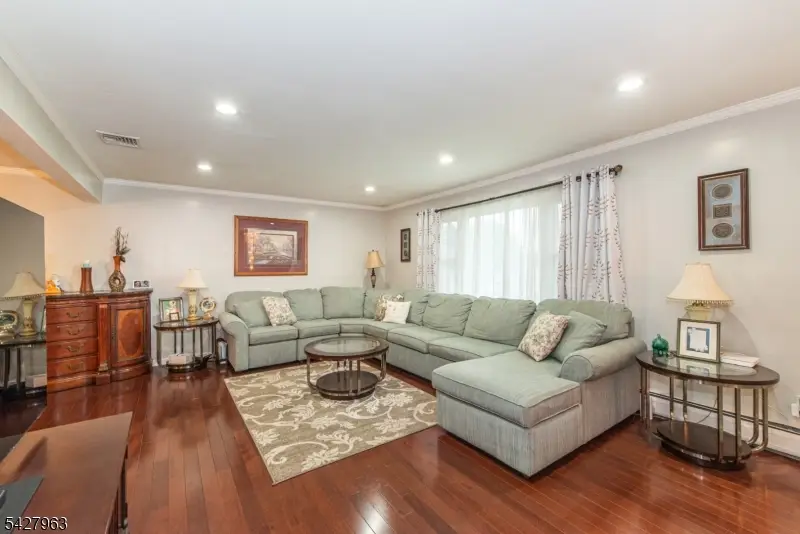 53 N Hillside Ave, Kenvil, NJ 07847 - #2