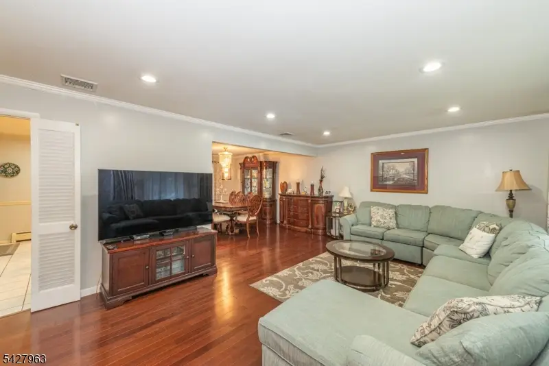 53 N Hillside Ave, Kenvil, NJ 07847 - #3