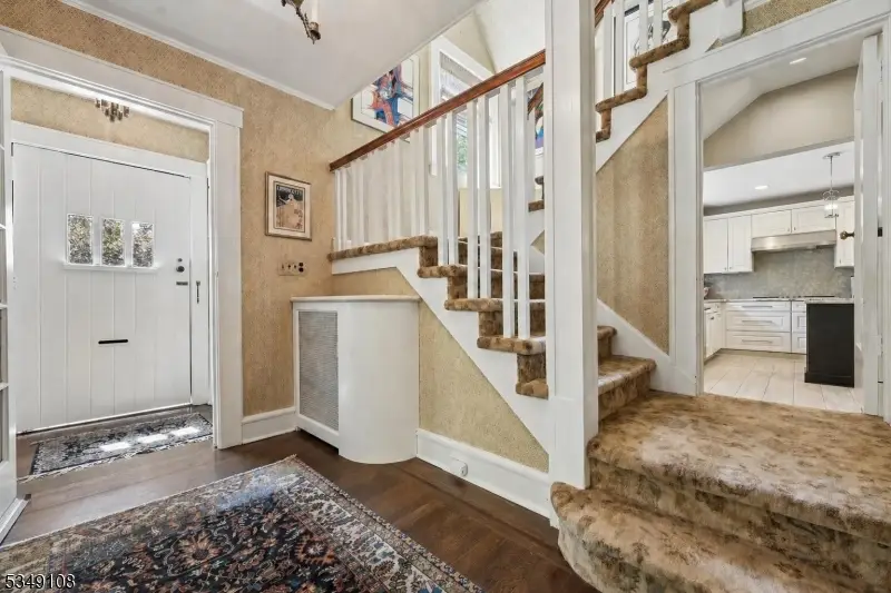 387 Beech Spring Rd, South Orange, NJ 07079 - #2
