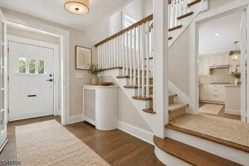 387 Beech Spring Rd, South Orange, NJ 07079 - #3