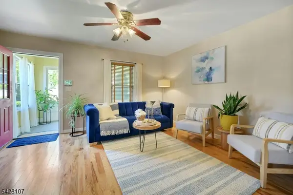 30 Virginia Ave, Montclair Twp., NJ 07042