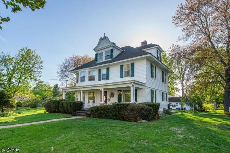 35 Eyland Ave, Succasunna, NJ 07876 - #1