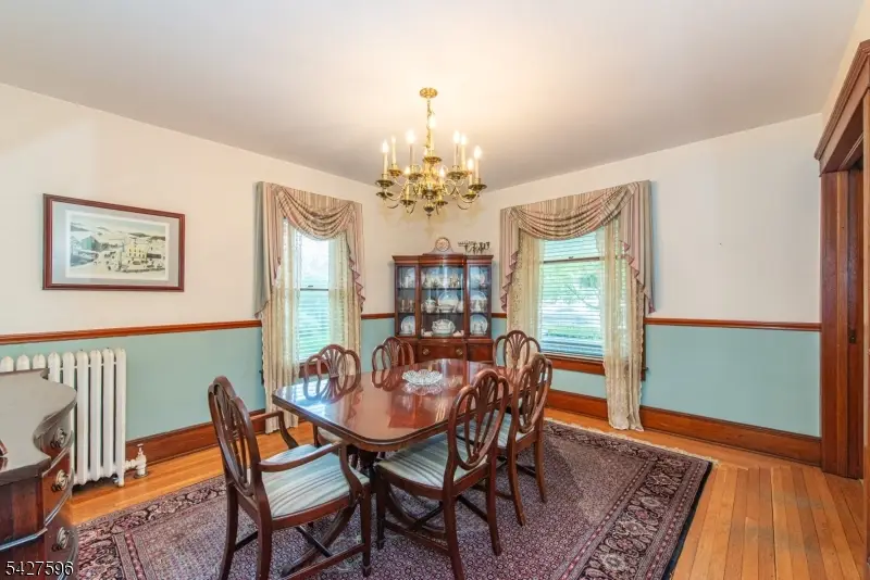 35 Eyland Ave, Succasunna, NJ 07876 - #3