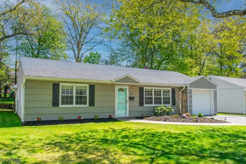 17 Morris Rd, West Orange, NJ 07039 - #1