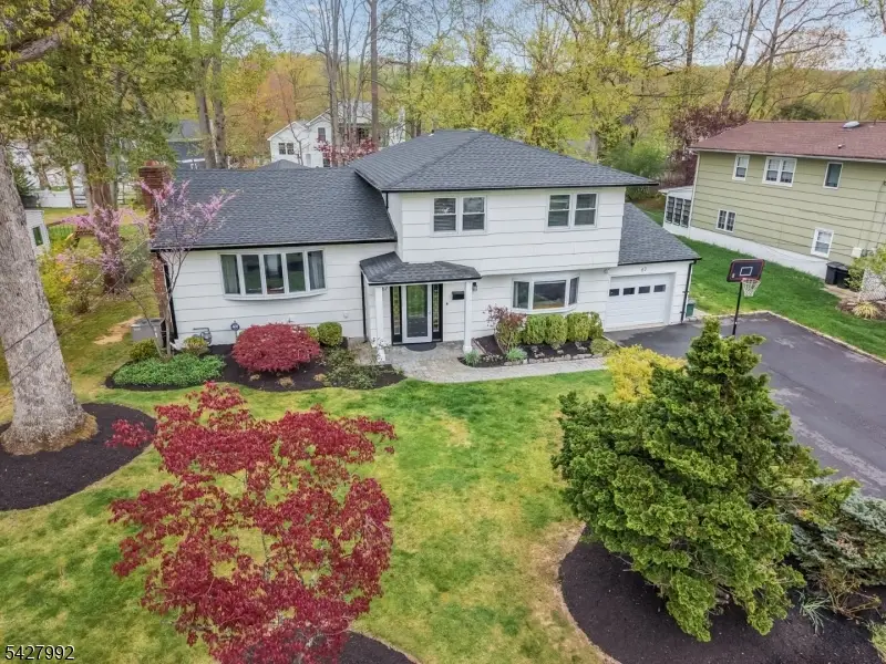 67 Woodbine Cir, New Providence, NJ 07974 - #1