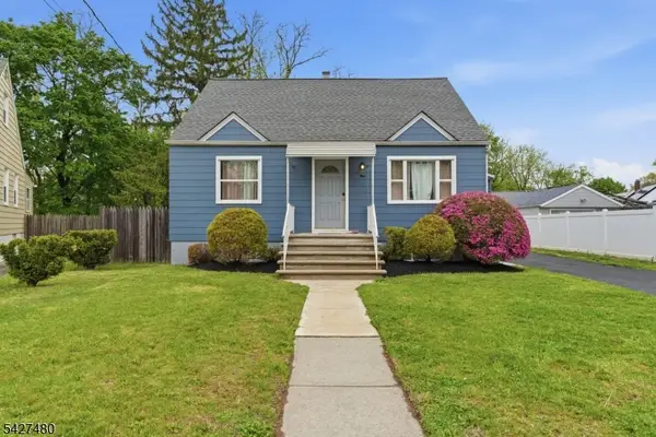 1 Park Pl, North Brunswick Twp., NJ 08902