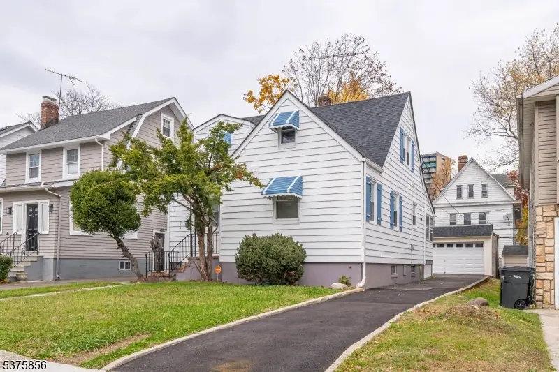 344 Elmwood Ave, East Orange, NJ 07018 - #3