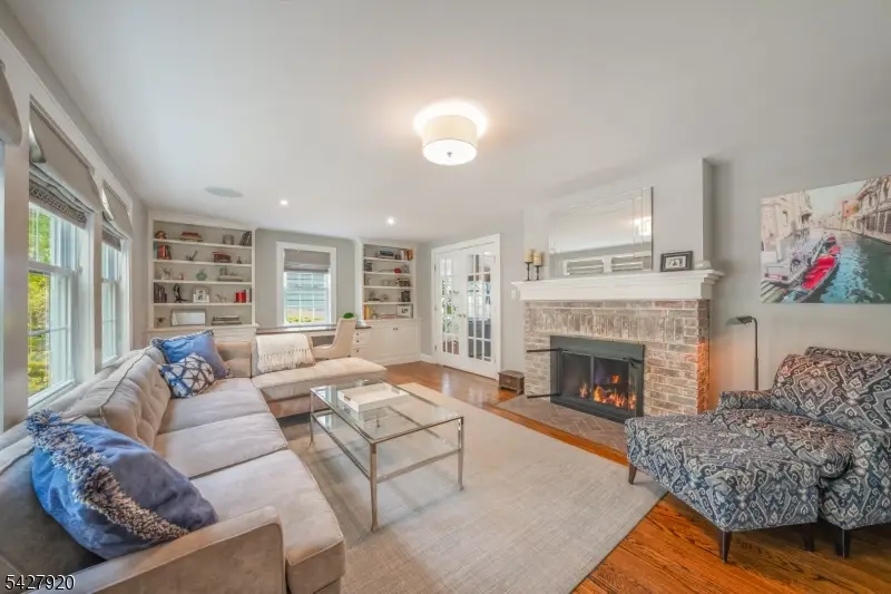 114 Coleman Ave, Chatham, NJ 07928 - #2