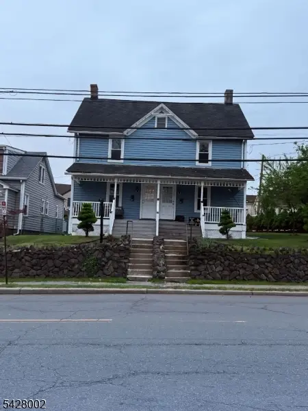 58 N Main St, Flemington Boro, NJ 08822