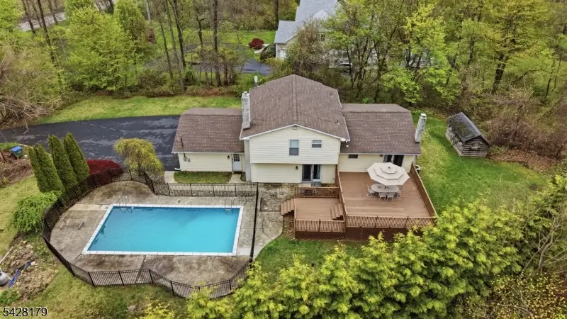 1000 Harmony Brass Castle Rd, Harmony, NJ 07882 - #1