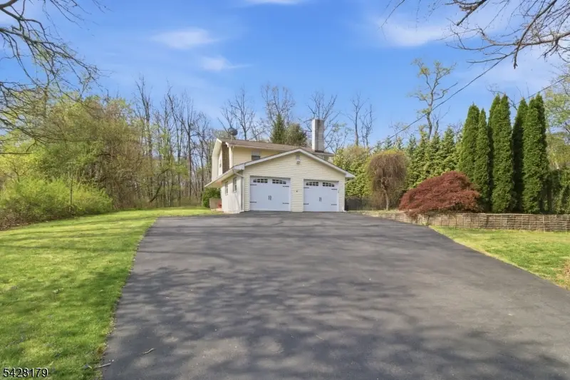 1000 Harmony Brass Castle Rd, Harmony, NJ 07882 - #3