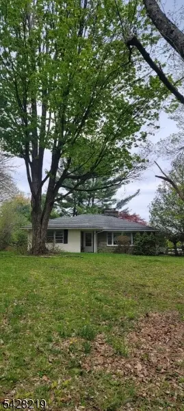 89 Mountain Ave, Mendham, NJ 07945 - #1