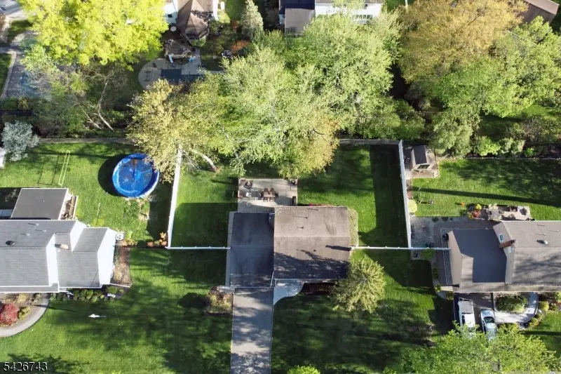 25 Debbie Ct, Wayne, NJ 07470 - #3