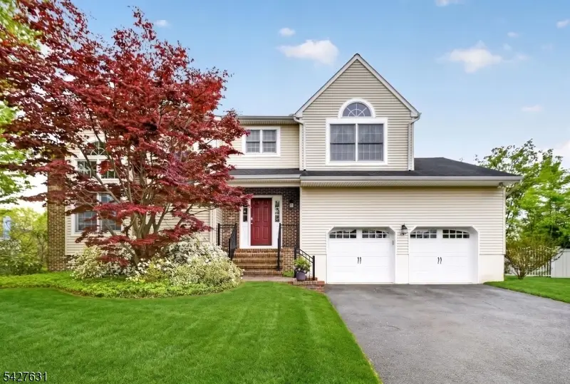 44 Fisher Dr, Hillsborough, NJ 08844 - #1