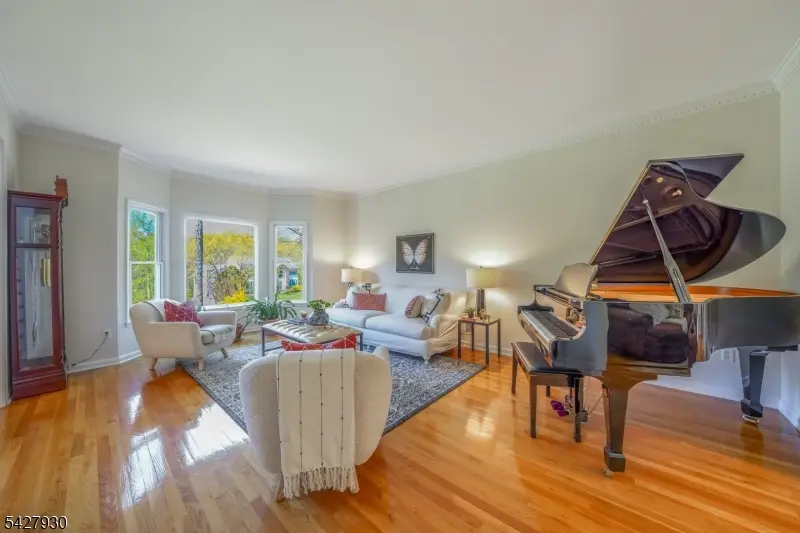 34 Arnold Dr, Randolph, NJ 07869 - #3