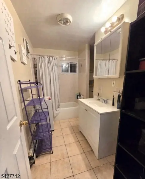 93 Raymond Ave, Plainfield, NJ 07062 - #3