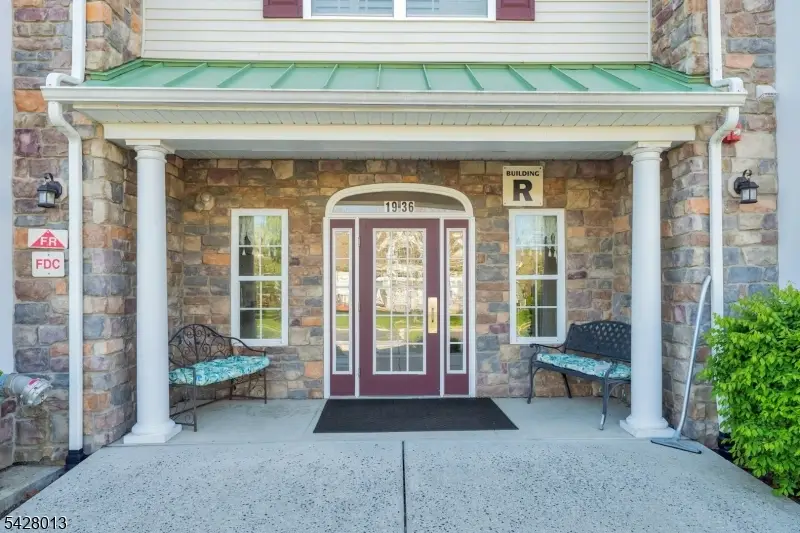 29 Azalea Dr, Old Bridge, NJ 08857 - #2