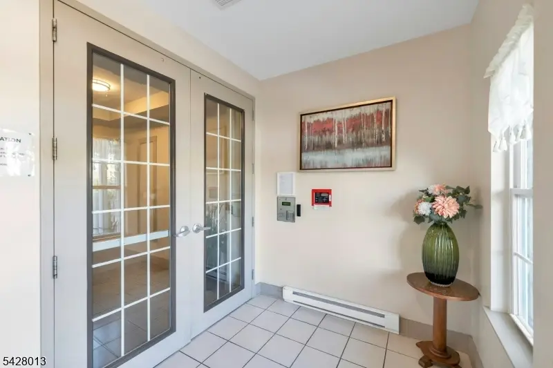 29 Azalea Dr, Old Bridge, NJ 08857 - #3