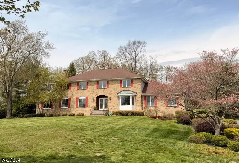 5 Gianna Ct, Randolph, NJ 07869 - #2