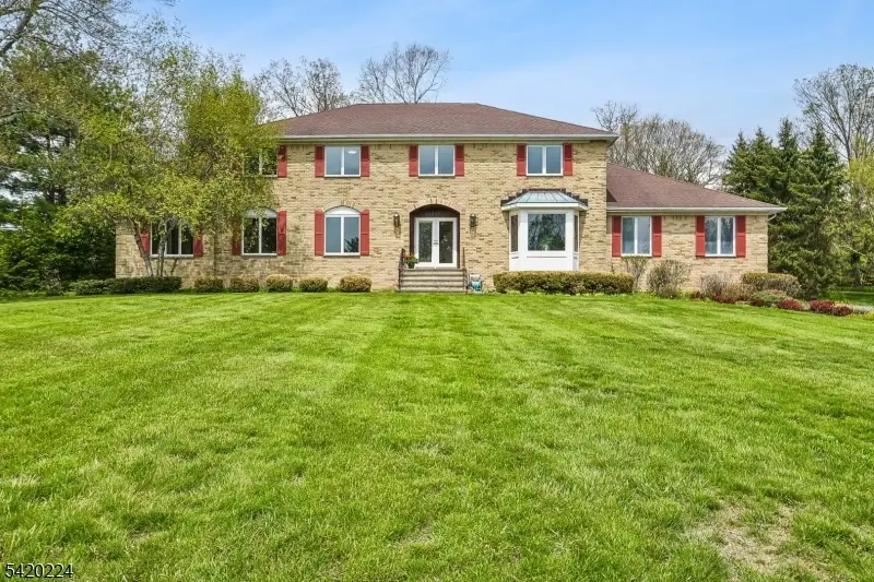 5 Gianna Ct, Randolph, NJ 07869 - #3