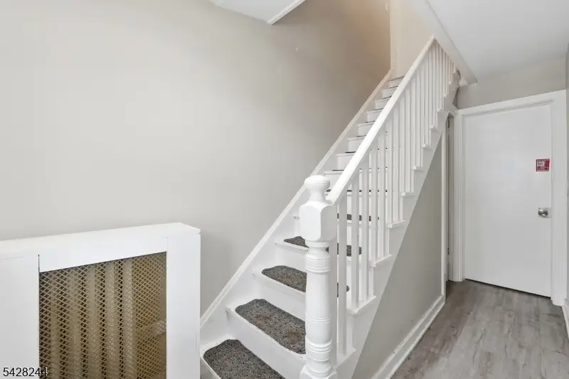 159 Church St, South Orange, NJ 07079 - #2