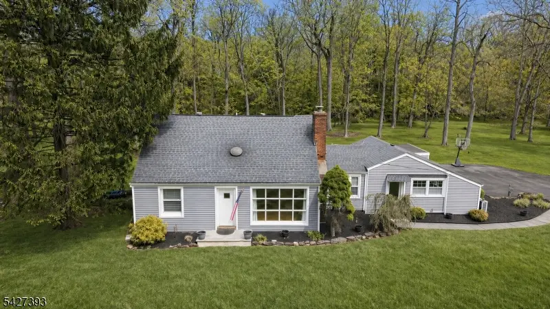2217 Brookside Dr, Martinsville, NJ 08836 - #1